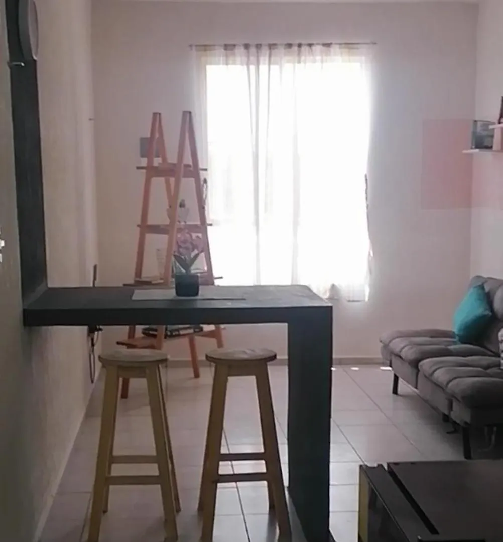 La Casa Gris Appartement Tulum Pueblo 0*,  Mexico