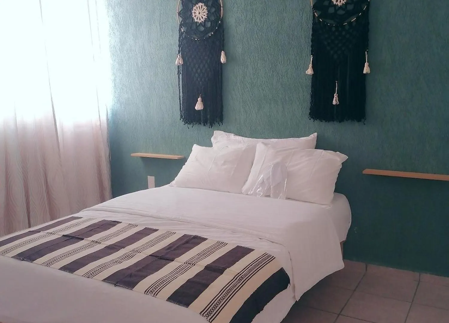 La Casa Gris Appartement Tulum Pueblo