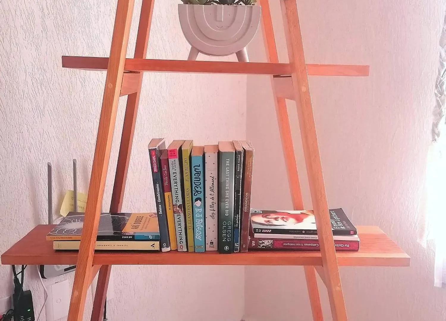 La Casa Gris Appartement Tulum Pueblo Mexico